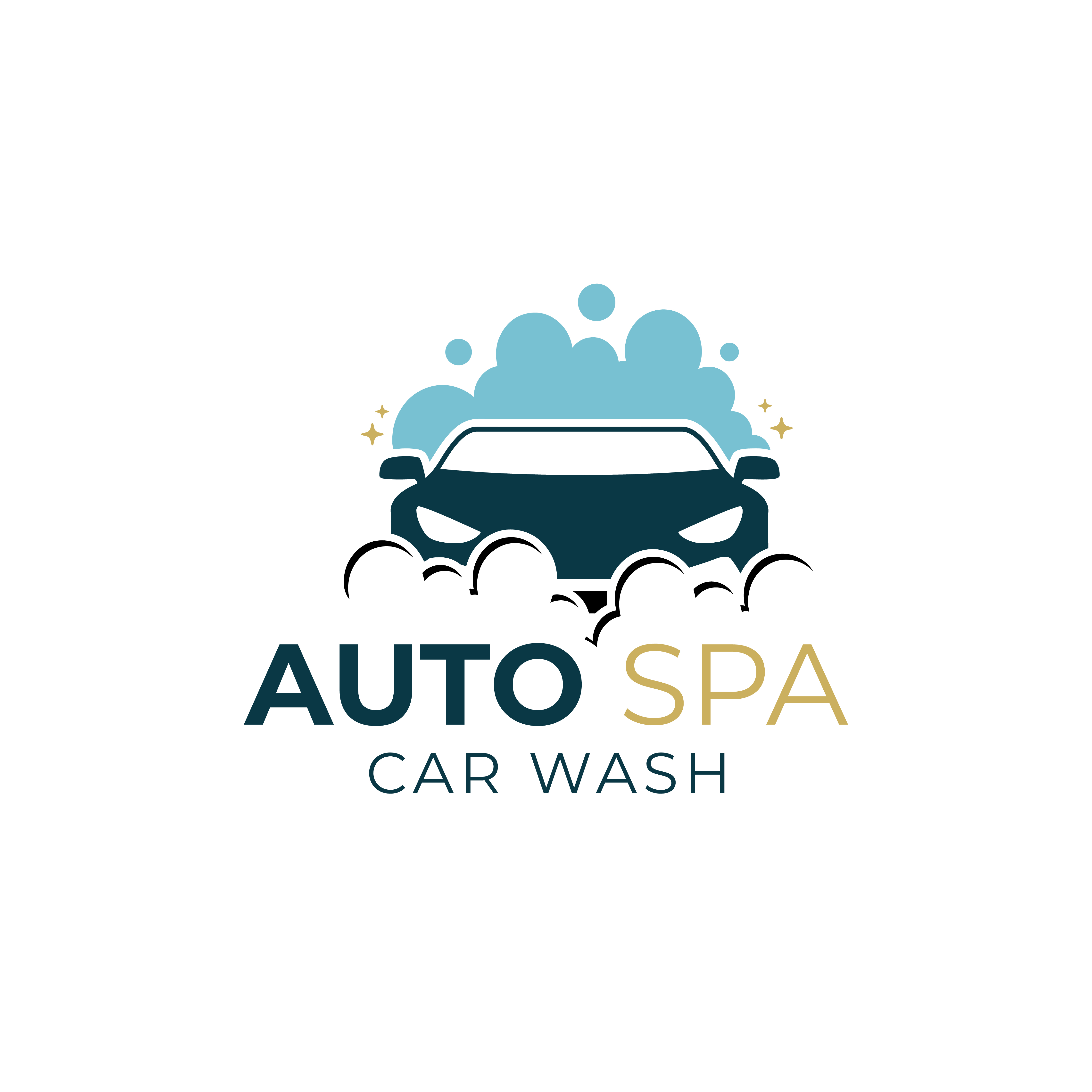 Auto Spa