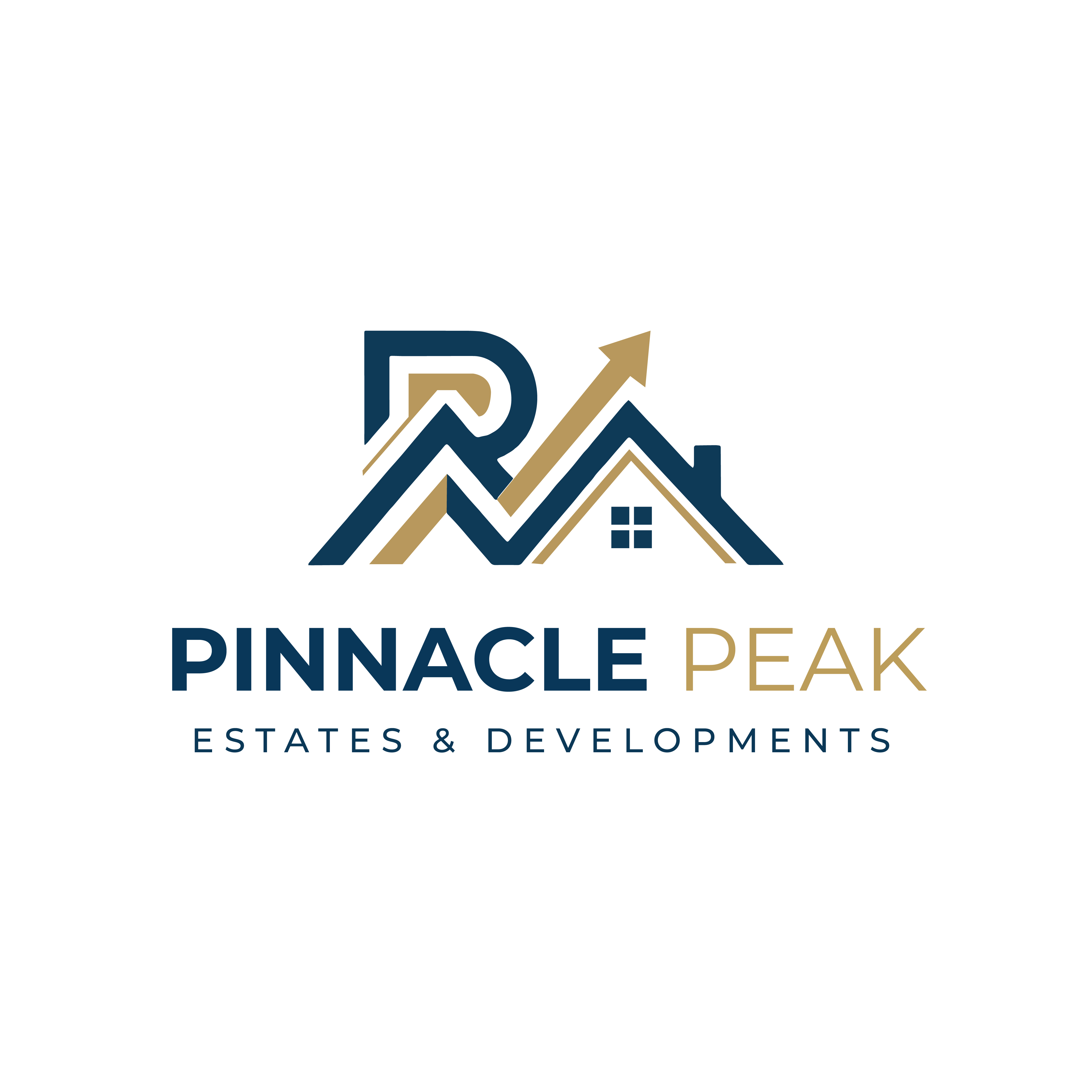 Pinnacle Peak