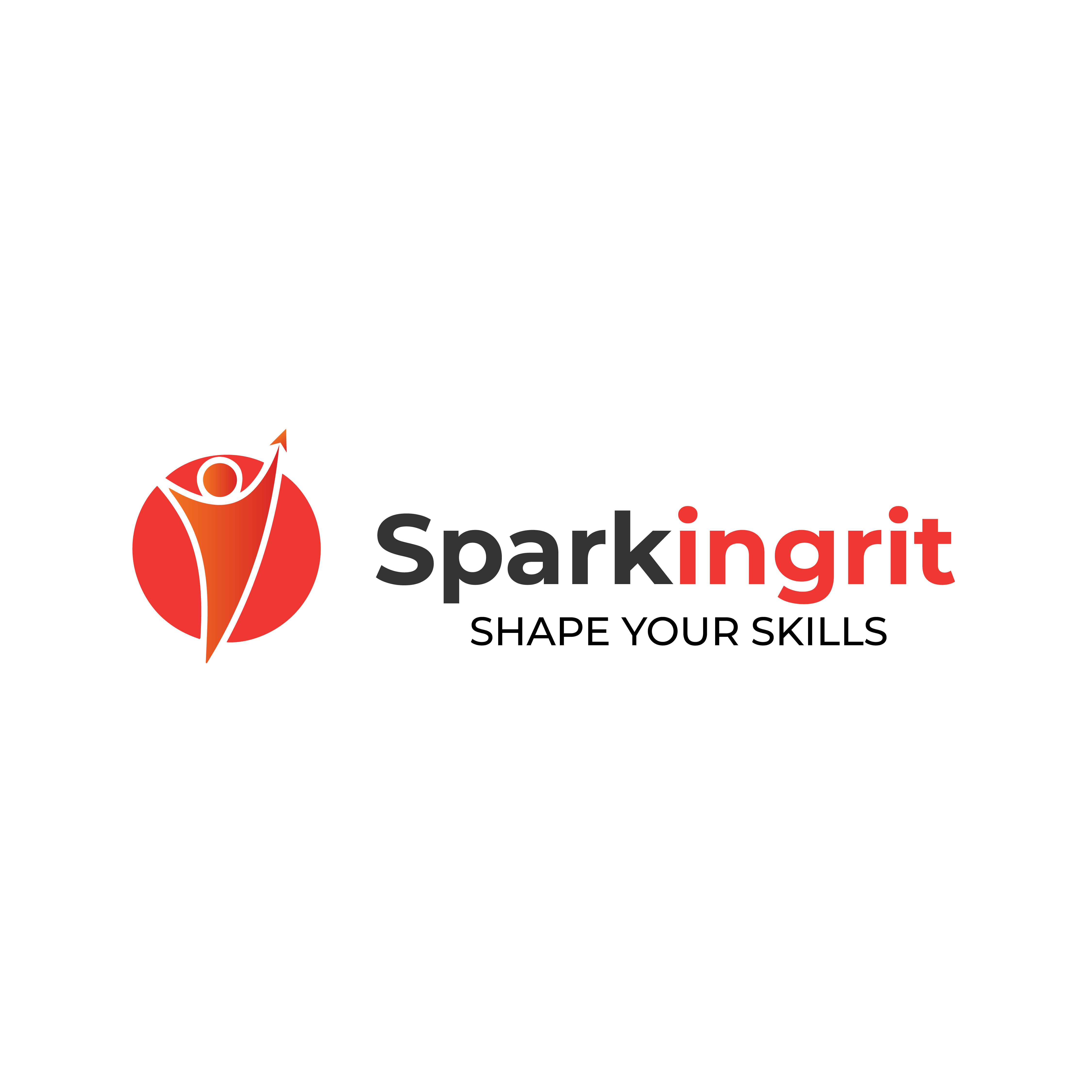 Sparkingrit