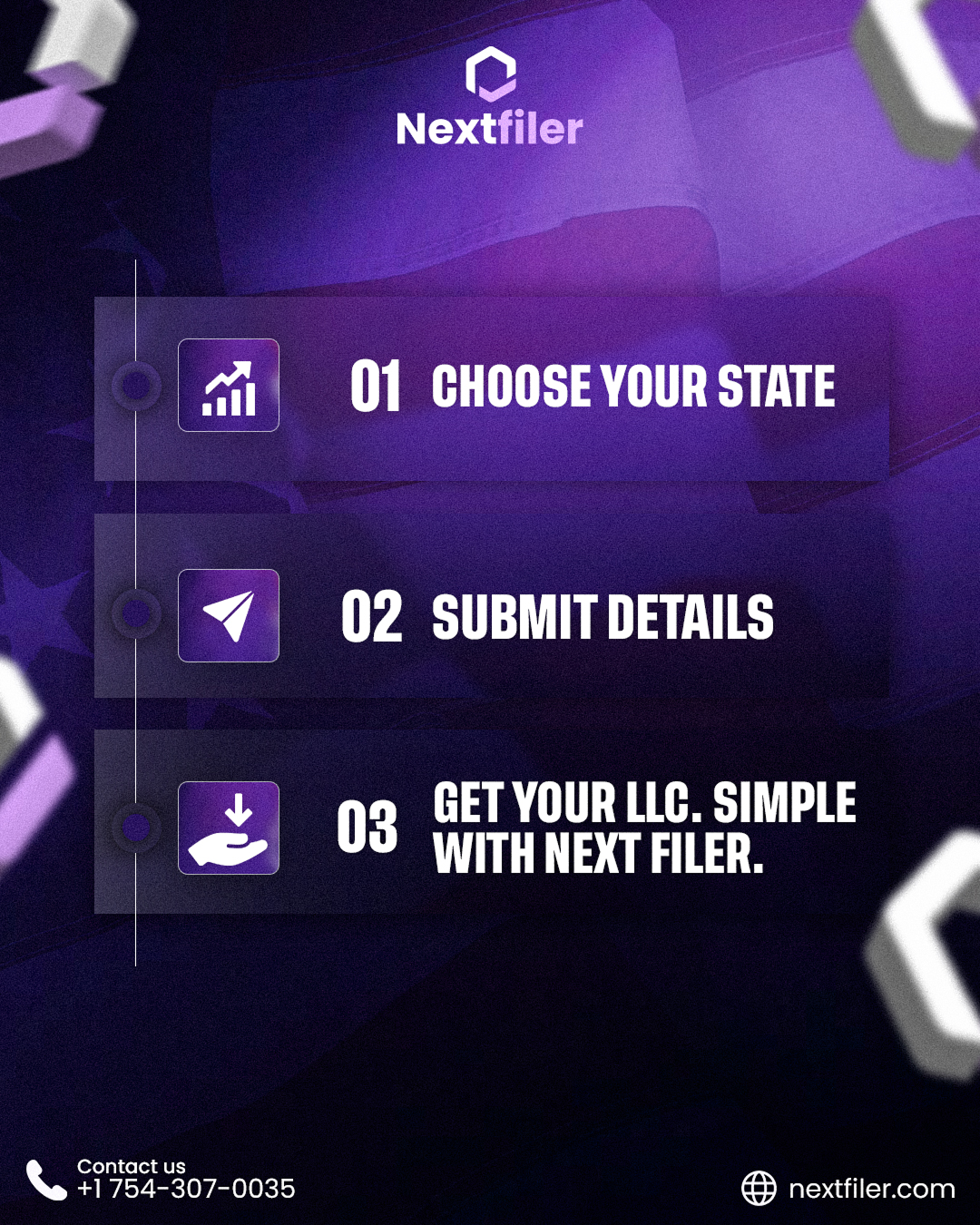 Nextfiler 21 11 25[1] 1
