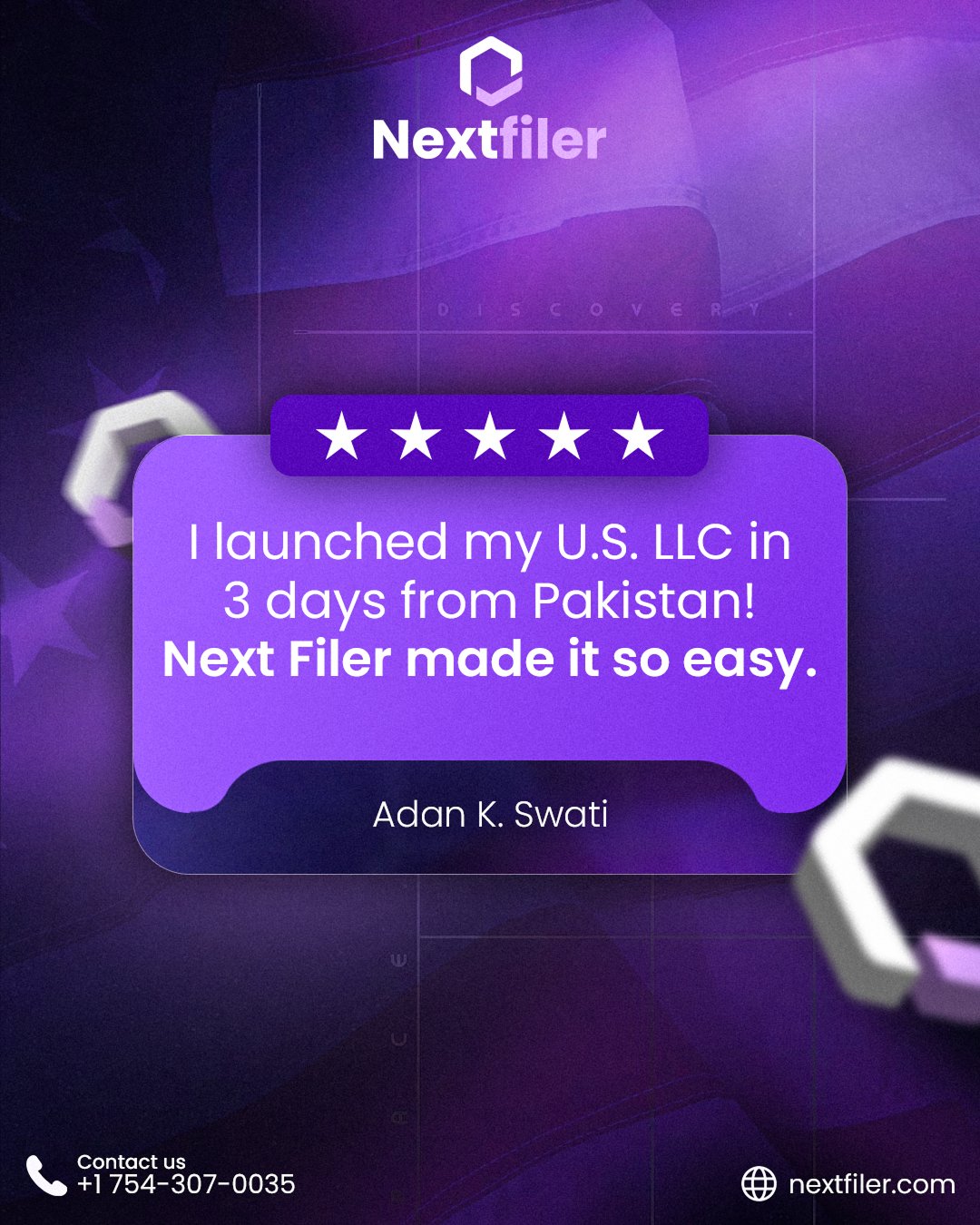 Nextfiler Post 11