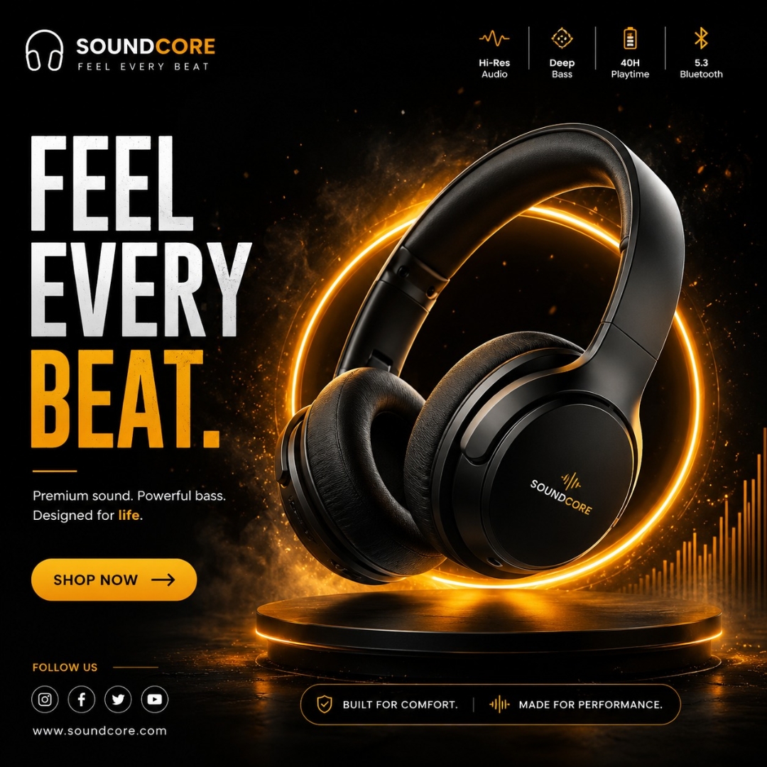 Soundcore