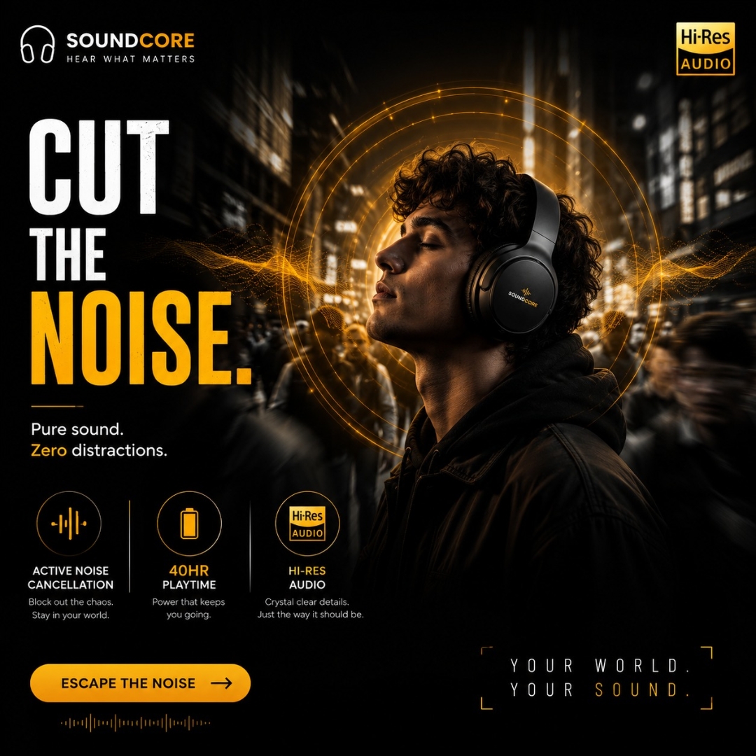 Soundcore