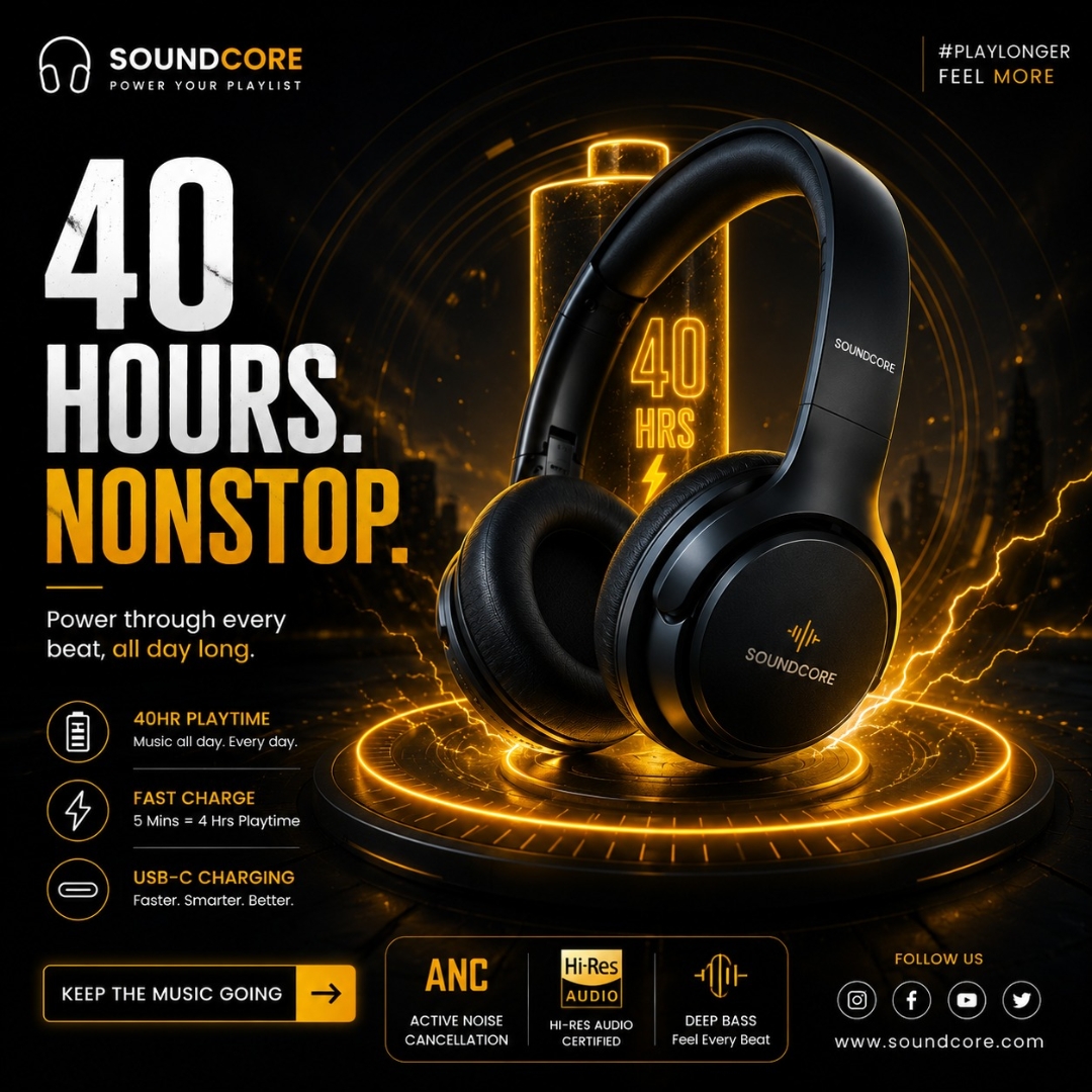 Soundcore