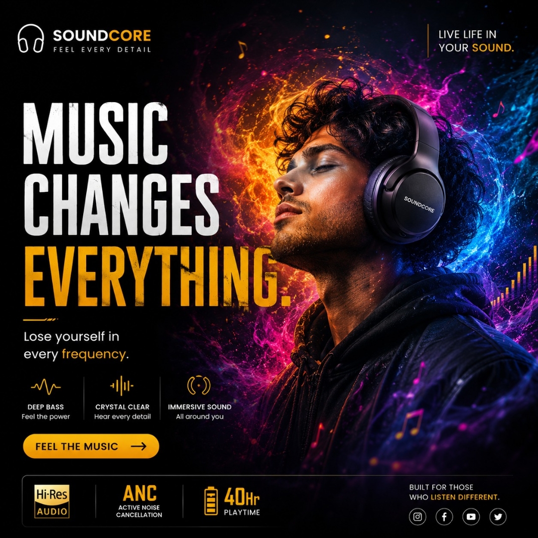 Soundcore