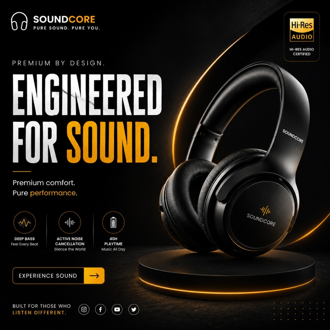 Soundcore