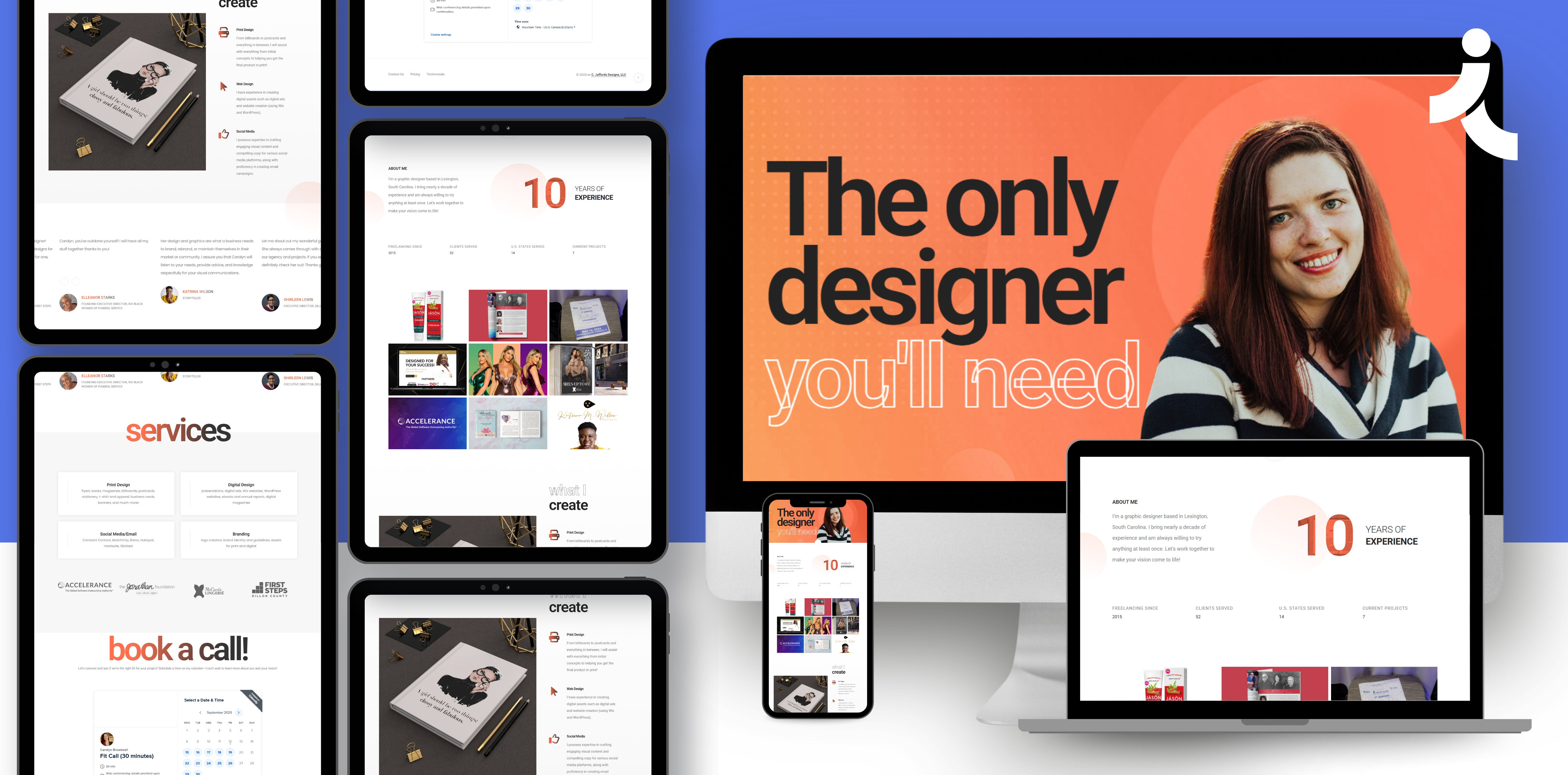 Cjeffordsdesigns