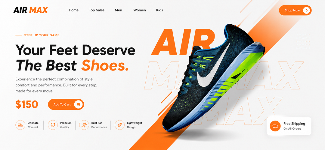Airmax