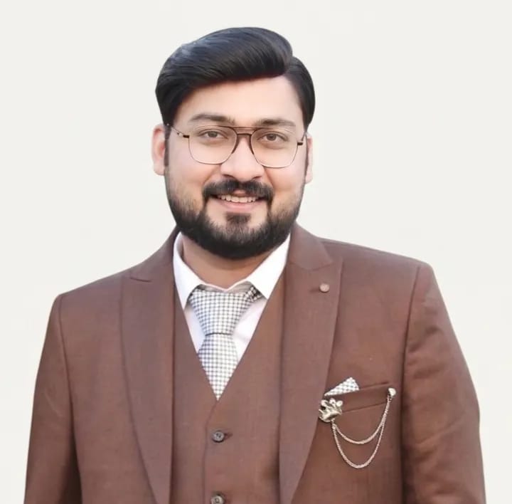 Shoaib Akhtar Nadeem