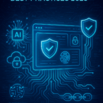 Secure Web Application  Best Practices 2025: