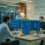 Managed IT Services for Small Business in Pakistan